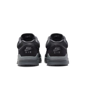 Air Jordan Stadium 90 Black Anthracite Dx4397001 fashionwaveus 1 5