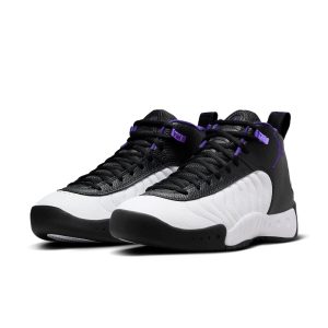 Air Jordan Jumpman Pro Black Field Purple Dn3686105 fashionwaveus 1 3