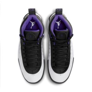 Air Jordan Jumpman Pro Black Field Purple Dn3686105 fashionwaveus 1 4