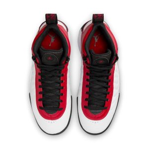 Air Jordan Jumpman Pro Chicago Bulls Dn3686006 fashionwaveus 1 4