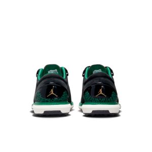 Eastside Golf X Air Jordan Adg 4 1961 Fj0850001 fashionwaveus 1 4