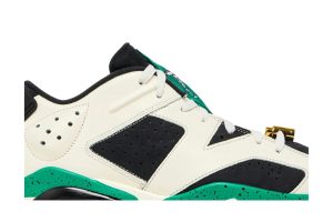 Eastside Golf X Air Jordan 6 Retro Low Golf 1961 Fj0848100 fashionwaveus 1 1