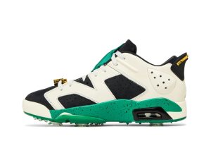 Eastside Golf X Air Jordan 6 Retro Low Golf 1961 Fj0848100 fashionwaveus 1 2