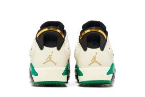 Eastside Golf X Air Jordan 6 Retro Low Golf 1961 Fj0848100 fashionwaveus 1 5