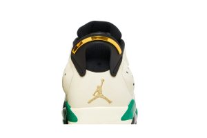 Eastside Golf X Air Jordan 6 Retro Low Golf 1961 Fj0848100 fashionwaveus 1 6