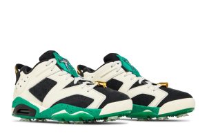 Eastside Golf X Air Jordan 6 Retro Low Golf 1961 Fj0848100 fashionwaveus 1 7