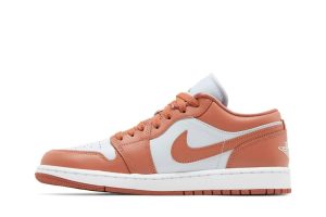 Air Jordan Air 1 Low Sky Orange Dc0774080 fashionwaveus 1 2