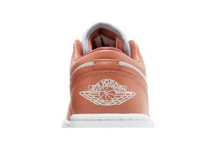 Air Jordan Air 1 Low Sky Orange Dc0774080 fashionwaveus 1 6