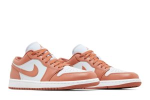 Air Jordan Air 1 Low Sky Orange Dc0774080 fashionwaveus 1 7