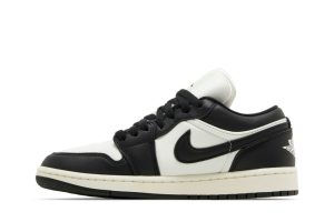 Air Jordan Air 1 Low Se Vintage Panda Fb9893101 fashionwaveus 1 2