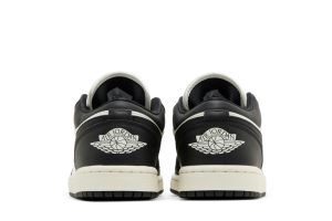 Air Jordan Air 1 Low Se Vintage Panda Fb9893101 fashionwaveus 1 5