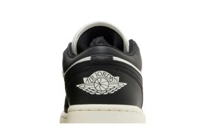 Air Jordan Air 1 Low Se Vintage Panda Fb9893101 fashionwaveus 1 6