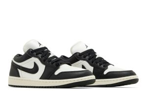 Air Jordan Air 1 Low Se Vintage Panda Fb9893101 fashionwaveus 1 7