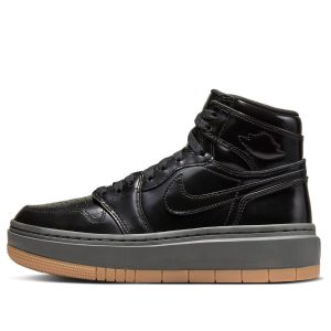 Air Jordan Air 1 Elevate High Se Black Gum Fb9894001 fashionwaveus 1 1