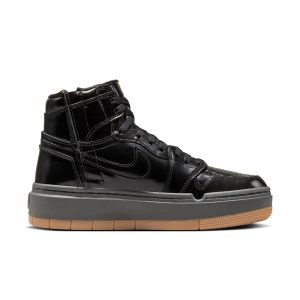 Air Jordan Air 1 Elevate High Se Black Gum Fb9894001 fashionwaveus 1 2