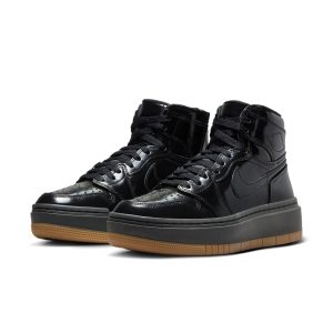 Air Jordan Air 1 Elevate High Se Black Gum Fb9894001 fashionwaveus 1 3