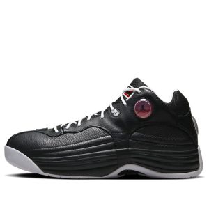 Air Jordan Jumpman Team 1 2023 Black Fv3928006 fashionwaveus 1 1