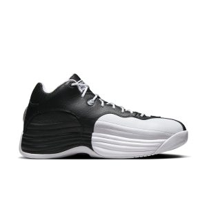 Air Jordan Jumpman Team 1 2023 Black Fv3928006 fashionwaveus 1 2