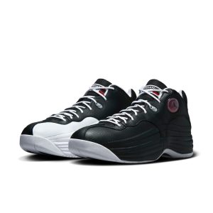 Air Jordan Jumpman Team 1 2023 Black Fv3928006 fashionwaveus 1 3