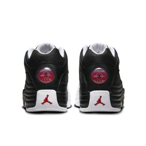 Air Jordan Jumpman Team 1 2023 Black Fv3928006 fashionwaveus 1 5