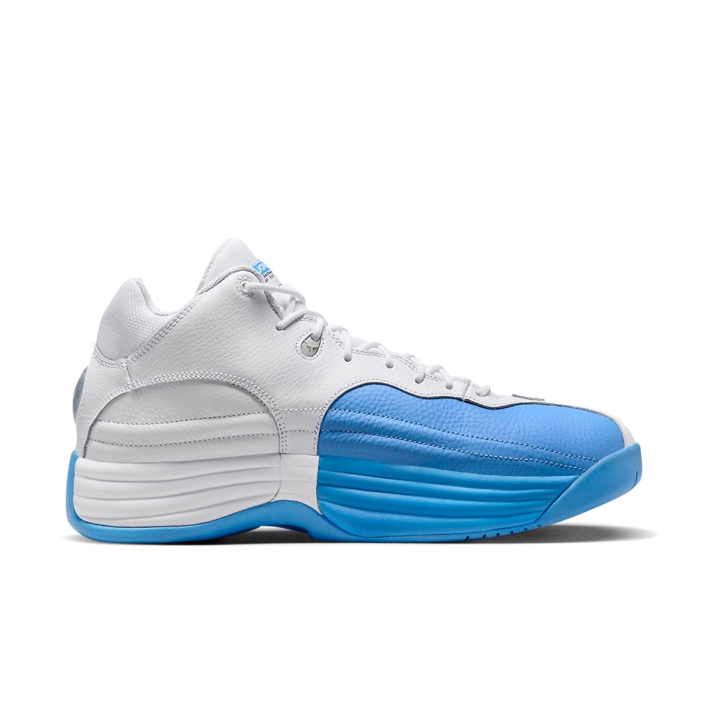 Air Jordan Jumpman Team 1 University Blue Fv3928101 8 Air Jordan Jumpman Team 1 ‘University Blue’ FV3928-101