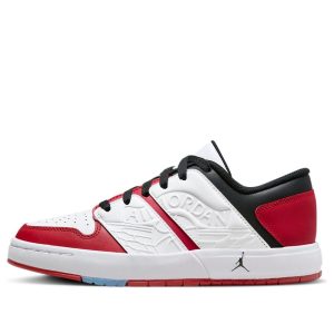 Air Jordan Nu Retro 1 Low Chicago Fb4412611 fashionwaveus 1 1