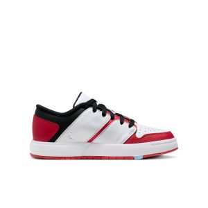 Air Jordan Nu Retro 1 Low Chicago Fb4412611 fashionwaveus 1 2