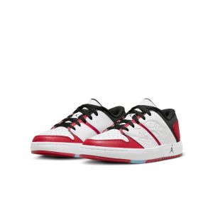 Air Jordan Nu Retro 1 Low Chicago Fb4412611 fashionwaveus 1 3