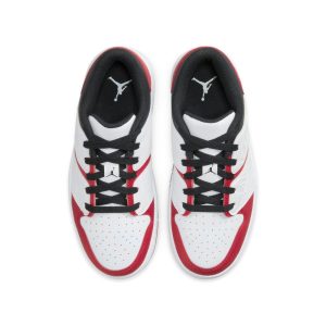 Air Jordan Nu Retro 1 Low Chicago Fb4412611 fashionwaveus 1 4