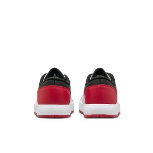 Air Jordan Nu Retro 1 Low Chicago Fb4412611 fashionwaveus 1 5