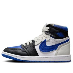 Air Jordan 1 High Mm Royal Toe Fb9891041 fashionwaveus 1 1