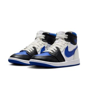 Air Jordan 1 High Mm Royal Toe Fb9891041 fashionwaveus 1 2