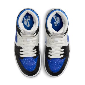 Air Jordan 1 High Mm Royal Toe Fb9891041 fashionwaveus 1 3