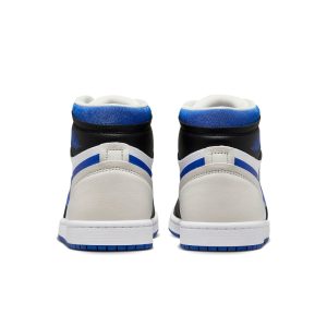 Air Jordan 1 High Mm Royal Toe Fb9891041 fashionwaveus 1 4