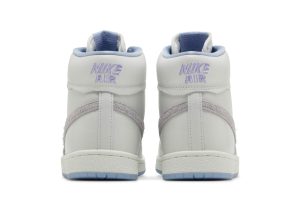 Forgetmenots X Air Jordan Air Ship Pe Sp From Bud To Flower Fq4123105 fashionwaveus 1 5