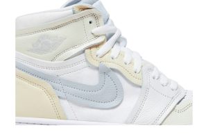 Air Jordan Air 1 High Mm Coconut Milk Fb9891100 fashionwaveus 1 1