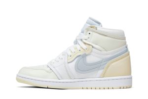 Air Jordan Air 1 High Mm Coconut Milk Fb9891100 fashionwaveus 1 2