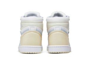 Air Jordan Air 1 High Mm Coconut Milk Fb9891100 fashionwaveus 1 5