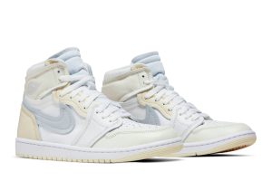 Air Jordan Air 1 High Mm Coconut Milk Fb9891100 fashionwaveus 1 7