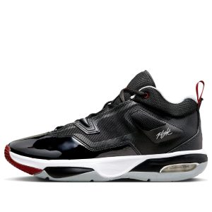 Air Jordan Stay Loyal 3 Black Cement Fb1396006 fashionwaveus 1 1