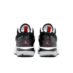 Air Jordan Stay Loyal 3 Black Cement Fb1396006 fashionwaveus 1 5