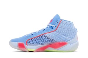 Air Jordan Air 38 Fadeaway Dz3356500 fashionwaveus 1 2