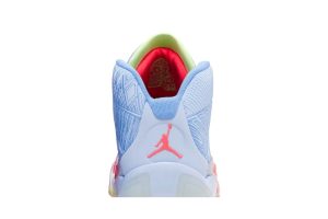 Air Jordan Air 38 Fadeaway Dz3356500 fashionwaveus 1 6