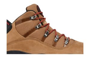 Air Jordan Winterized 6 Rings 2023 Rocky Tan Fv3826202 fashionwaveus 1 1