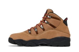 Air Jordan Winterized 6 Rings 2023 Rocky Tan Fv3826202 fashionwaveus 1 2