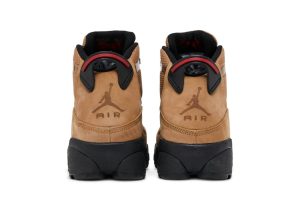 Air Jordan Winterized 6 Rings 2023 Rocky Tan Fv3826202 fashionwaveus 1 5