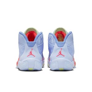 Air Jordan 38 Pf Fadeaway Dz3355500 fashionwaveus 1 4