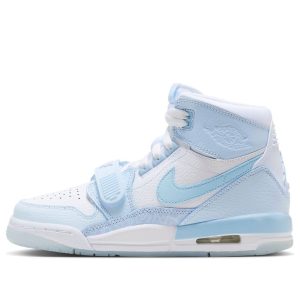 Air Jordan Legacy 312 Unc Fv8118141 fashionwaveus 1 1