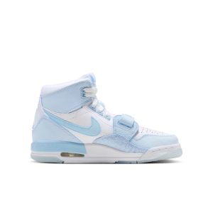 Air Jordan Legacy 312 Unc Fv8118141 fashionwaveus 1 2