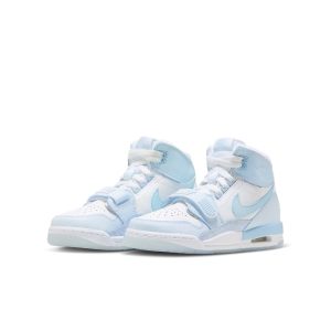 Air Jordan Legacy 312 Unc Fv8118141 fashionwaveus 1 3